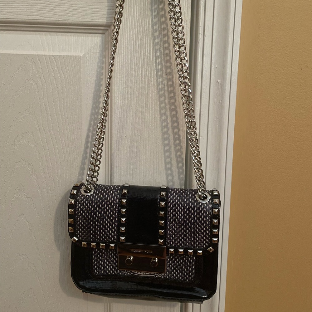 Michael Kors bag